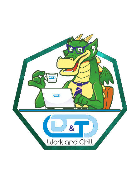 Dragones Y Teclados